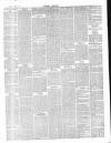 Whitby Gazette Saturday 04 April 1874 Page 3