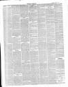 Whitby Gazette Saturday 11 April 1874 Page 2