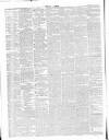 Whitby Gazette Saturday 11 April 1874 Page 4