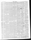 Whitby Gazette Saturday 30 May 1874 Page 3