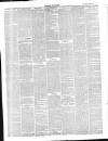 Whitby Gazette Saturday 06 June 1874 Page 2