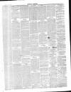 Whitby Gazette Saturday 06 June 1874 Page 3