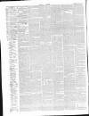 Whitby Gazette Saturday 06 June 1874 Page 4