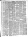 Whitby Gazette Saturday 04 July 1874 Page 2