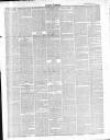 Whitby Gazette Saturday 11 July 1874 Page 2