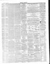 Whitby Gazette Saturday 01 August 1874 Page 3