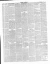 Whitby Gazette Saturday 08 August 1874 Page 2