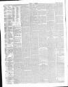 Whitby Gazette Saturday 12 September 1874 Page 4