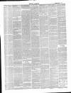 Whitby Gazette Saturday 19 September 1874 Page 2