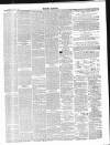 Whitby Gazette Saturday 19 September 1874 Page 3