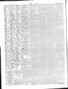 Whitby Gazette Saturday 19 September 1874 Page 4