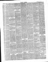 Whitby Gazette Saturday 26 September 1874 Page 2