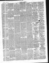 Whitby Gazette Saturday 26 September 1874 Page 3