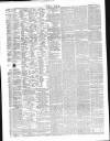Whitby Gazette Saturday 26 September 1874 Page 4