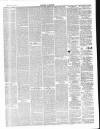 Whitby Gazette Saturday 03 October 1874 Page 3