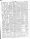 Whitby Gazette Saturday 03 October 1874 Page 4