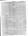 Whitby Gazette Saturday 10 October 1874 Page 2