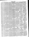 Whitby Gazette Saturday 10 October 1874 Page 3