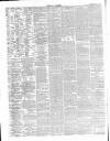 Whitby Gazette Saturday 10 October 1874 Page 4