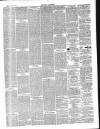 Whitby Gazette Saturday 17 October 1874 Page 3