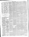 Whitby Gazette Saturday 17 October 1874 Page 4