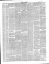 Whitby Gazette Saturday 31 October 1874 Page 2