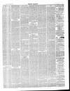 Whitby Gazette Saturday 31 October 1874 Page 3