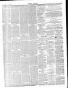 Whitby Gazette Saturday 05 December 1874 Page 3