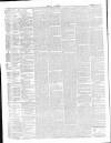 Whitby Gazette Saturday 05 December 1874 Page 4