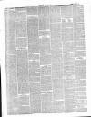 Whitby Gazette Saturday 12 December 1874 Page 2