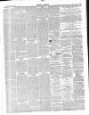 Whitby Gazette Saturday 12 December 1874 Page 3