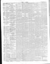 Whitby Gazette Saturday 12 December 1874 Page 4