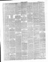 Whitby Gazette Saturday 19 December 1874 Page 2
