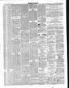 Whitby Gazette Saturday 19 December 1874 Page 3