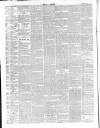 Whitby Gazette Saturday 19 December 1874 Page 4