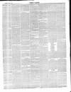 Whitby Gazette Saturday 02 January 1875 Page 3