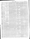 Whitby Gazette Saturday 02 January 1875 Page 4