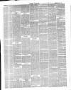 Whitby Gazette Saturday 16 January 1875 Page 2