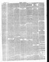 Whitby Gazette Saturday 16 January 1875 Page 3