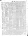 Whitby Gazette Saturday 16 January 1875 Page 4