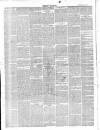 Whitby Gazette Saturday 23 January 1875 Page 2