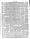 Whitby Gazette Saturday 23 January 1875 Page 3