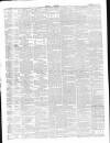 Whitby Gazette Saturday 23 January 1875 Page 4
