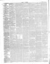 Whitby Gazette Saturday 20 February 1875 Page 4