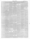 Whitby Gazette Saturday 20 March 1875 Page 2