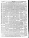 Whitby Gazette Saturday 20 March 1875 Page 3