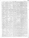 Whitby Gazette Saturday 20 March 1875 Page 4
