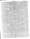 Whitby Gazette Saturday 24 April 1875 Page 2