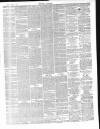 Whitby Gazette Saturday 24 April 1875 Page 3