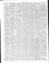 Whitby Gazette Saturday 24 April 1875 Page 4